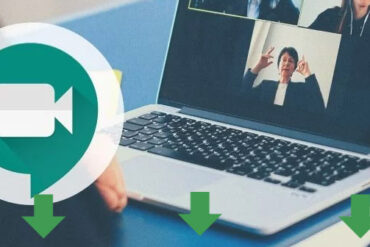 El concepto de “LOS MAPAS”