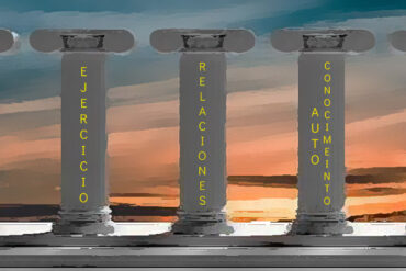 El concepto de “LOS MAPAS”