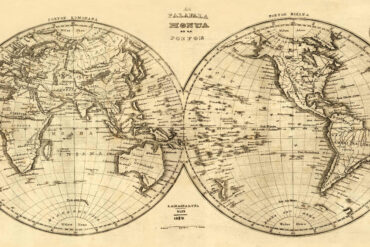 Los 5 Pilares de la Salud