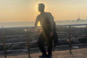 Los 5 Pilares de la Salud